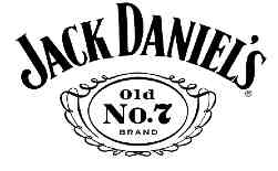 Logo do Jack_Daniels