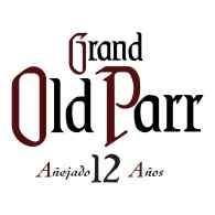 Logo do old par