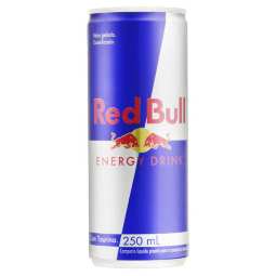 imagens de redbull