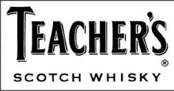 Logo do teacher